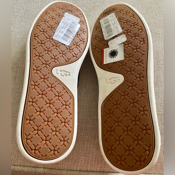 UGG Sammy - Picture 11 of 13